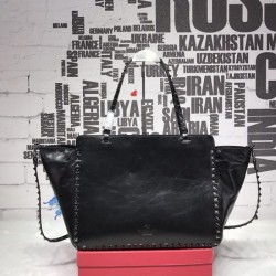 Valentino Handbag Large