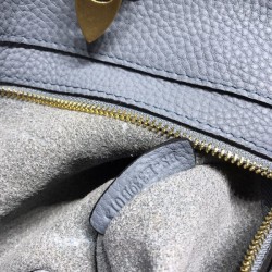 Valentino Handbag Large