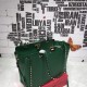 Valentino Handbag Large