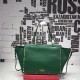 Valentino Handbag Large