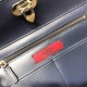 Valentino Handbag Large