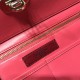 Valentino Handbag Large