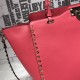 Valentino Handbag Large