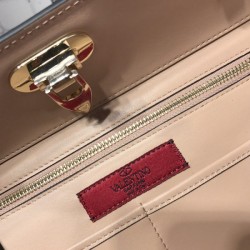 Valentino Handbag Large