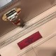 Valentino Handbag Large