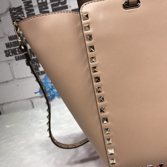 Valentino Handbag Large