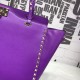 Valentino Handbag Large