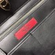 Valentino Handbag Large