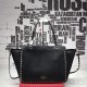 Valentino Handbag Large