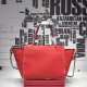 Valentino Handbag Large