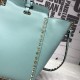 Valentino Handbag Large