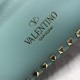 Valentino Handbag Large