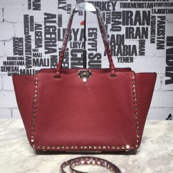 Valentino Handbag Large