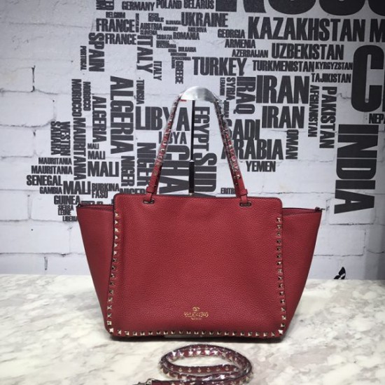 Valentino Handbag Large