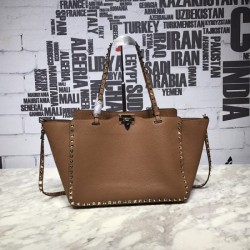 Valentino Handbag Large