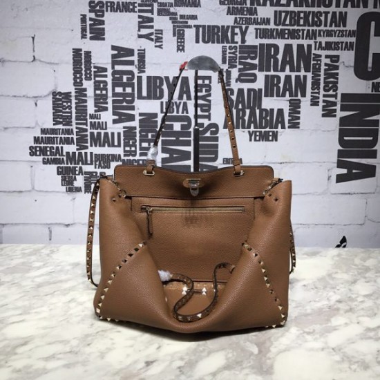 Valentino Handbag Large