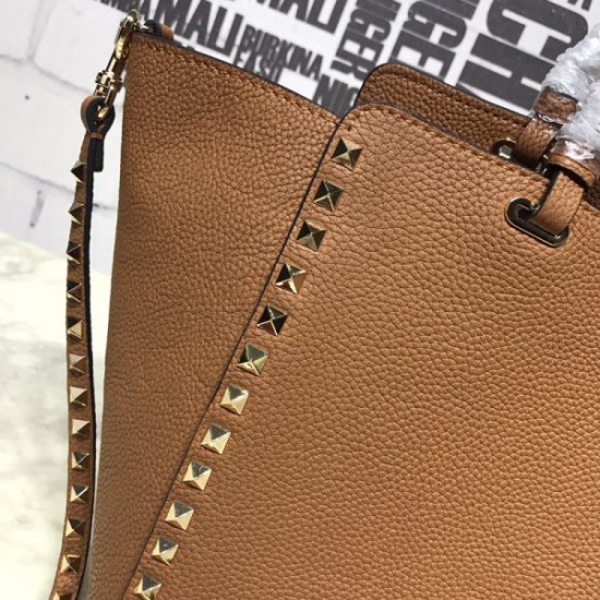 Valentino Handbag Large