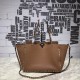 Valentino Handbag Large