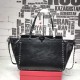 Valentino Handbag Large