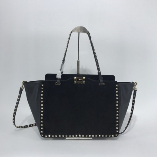 Valentino Handbag Large