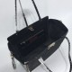 Valentino Handbag Large