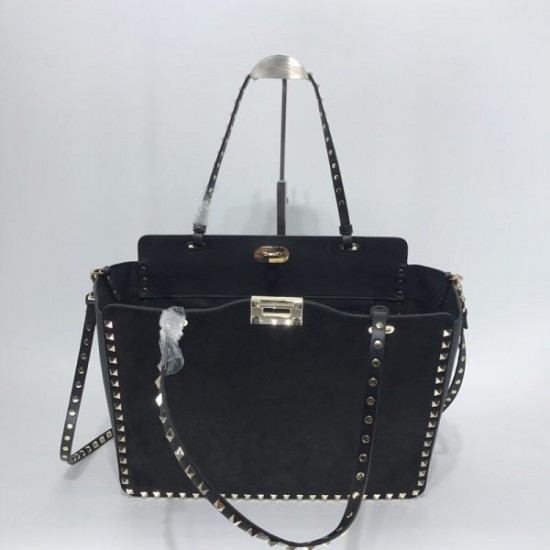 Valentino Handbag Large