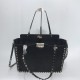 Valentino Handbag Large