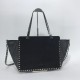 Valentino Handbag Large