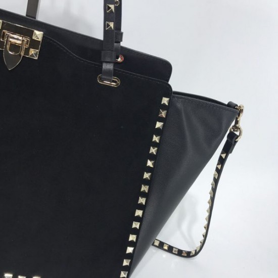 Valentino Handbag Large