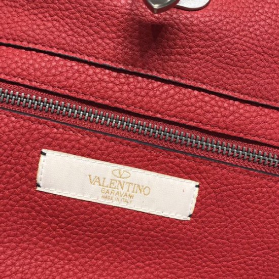 Valentino Handbag Large