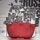 Valentino Handbag Large