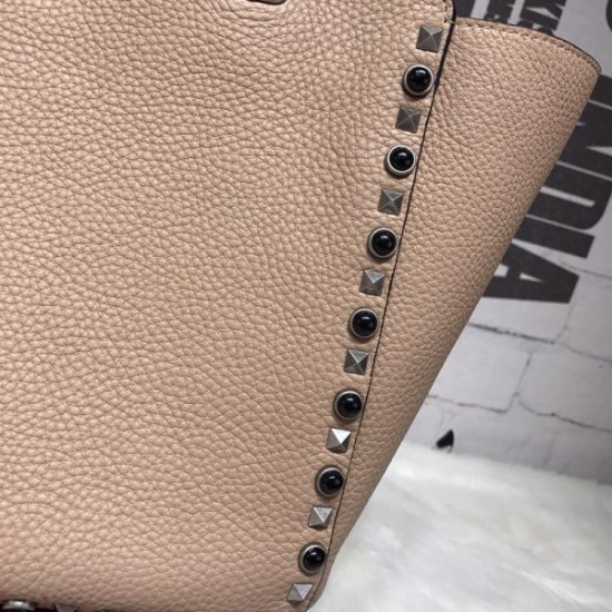 Valentino Handbag Large