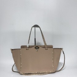 Valentino Handbag Large