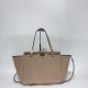 Valentino Handbag Large