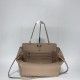 Valentino Handbag Large