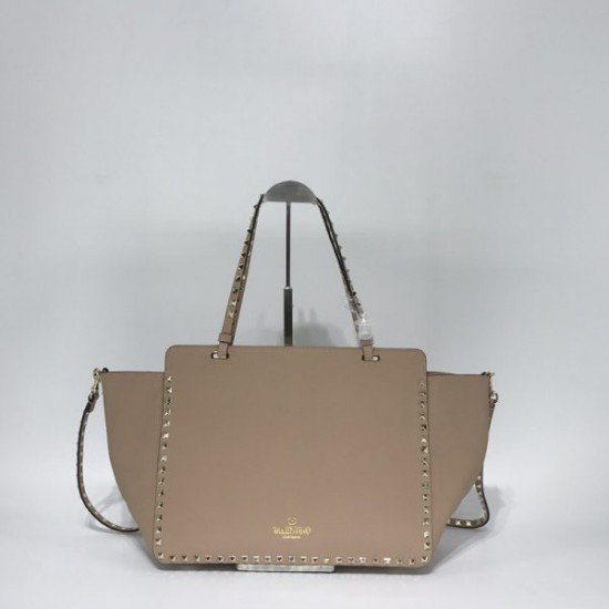 Valentino Handbag Large