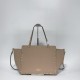 Valentino Handbag Large