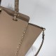 Valentino Handbag Large