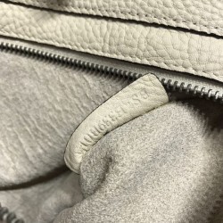 Valentino Handbag Large