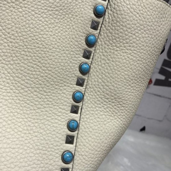 Valentino Handbag Large