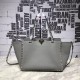 Valentino Handbag Large