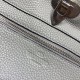 Valentino Handbag Large