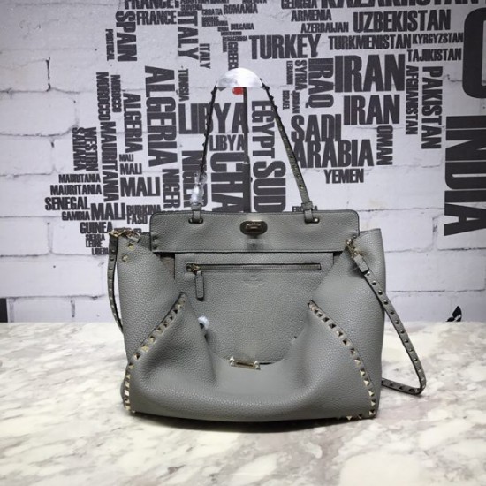 Valentino Handbag Large