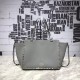 Valentino Handbag Large