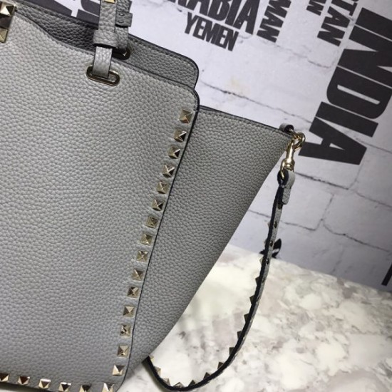 Valentino Handbag Large