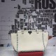 Valentino Handbag Large