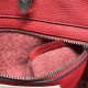 Valentino Handbag Large