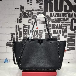 Valentino Handbag Large