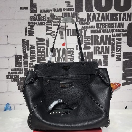 Valentino Handbag Large