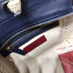 Valentino Handbag medium